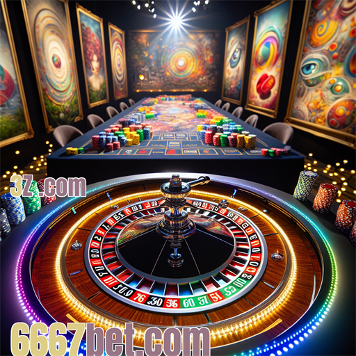 6667bet.com