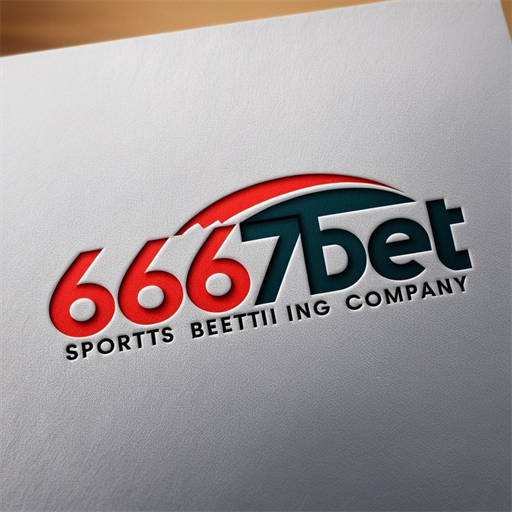 6667bet.com